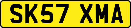 SK57XMA