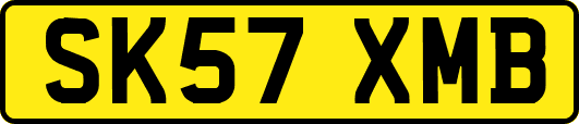 SK57XMB
