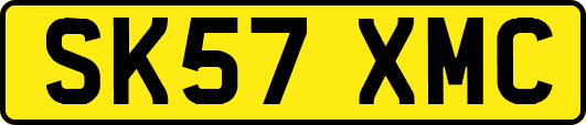 SK57XMC