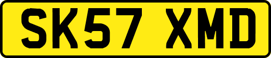 SK57XMD