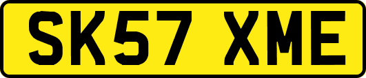 SK57XME