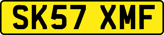 SK57XMF