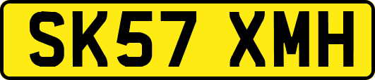 SK57XMH