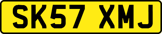 SK57XMJ