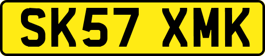 SK57XMK