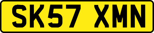SK57XMN