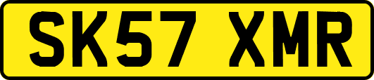 SK57XMR