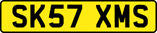SK57XMS