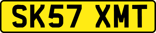 SK57XMT