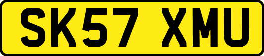 SK57XMU