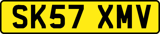 SK57XMV