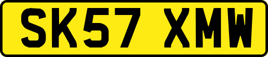 SK57XMW