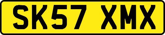 SK57XMX