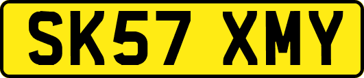 SK57XMY