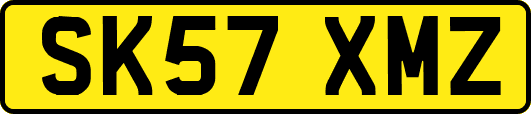 SK57XMZ