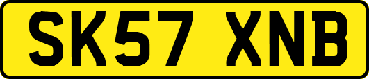 SK57XNB