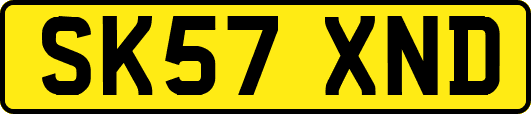 SK57XND