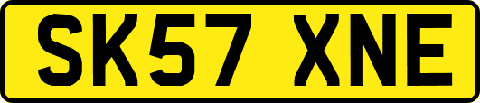 SK57XNE