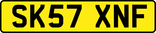 SK57XNF