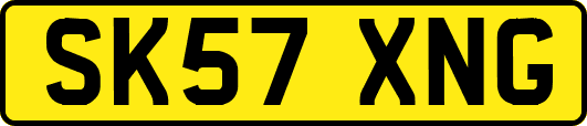 SK57XNG