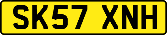 SK57XNH