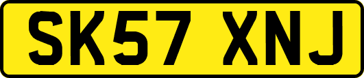 SK57XNJ