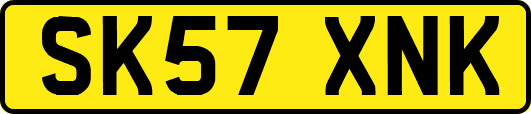 SK57XNK