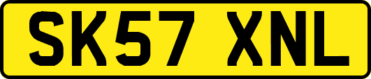 SK57XNL