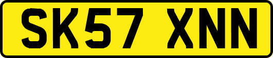 SK57XNN