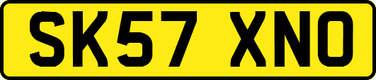 SK57XNO