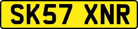 SK57XNR