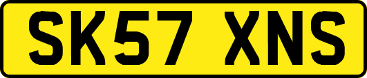 SK57XNS