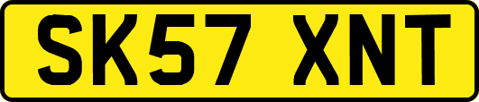 SK57XNT