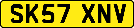SK57XNV