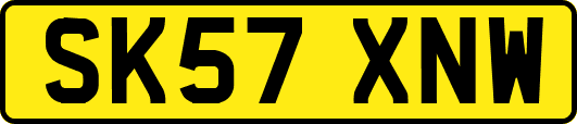 SK57XNW