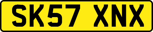 SK57XNX