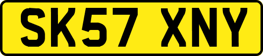 SK57XNY