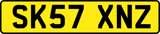 SK57XNZ