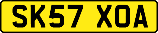 SK57XOA