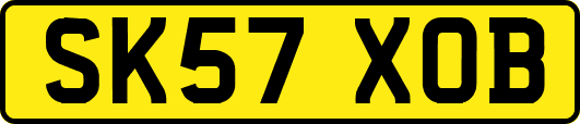 SK57XOB