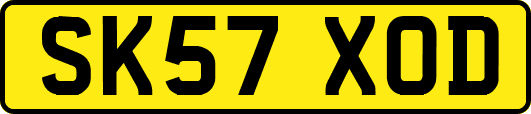 SK57XOD