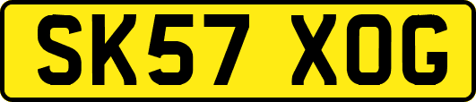 SK57XOG