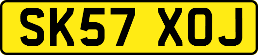 SK57XOJ