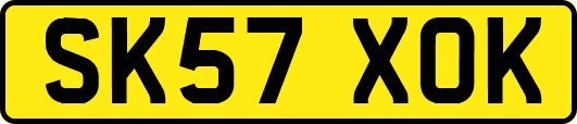 SK57XOK