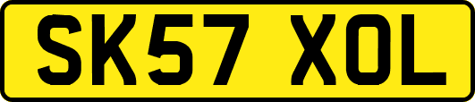 SK57XOL
