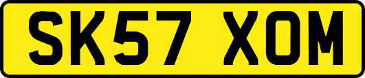 SK57XOM