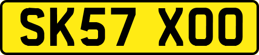 SK57XOO