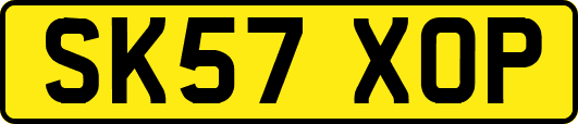 SK57XOP