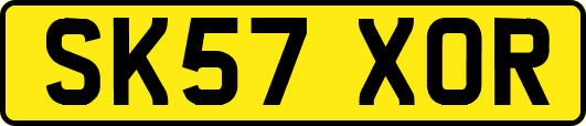 SK57XOR