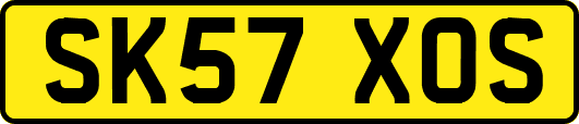 SK57XOS